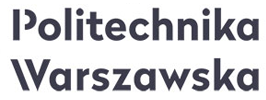 Politechnika-Warszawska