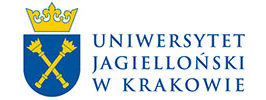 Uniwersytet-Jagiellonski