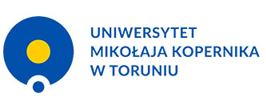 Uniwersytet-M-Kopernika-w-Toruniu